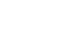 PAXILOGB1