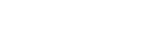 PAXILOGB2